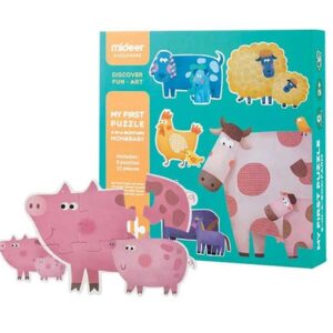 6936352530121-mon-1er-puzzle-animaux-de-la-ferme-avec-leur-petit