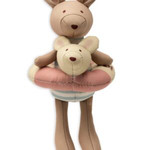 8717329406216-poupee-de-bain---kangaroots