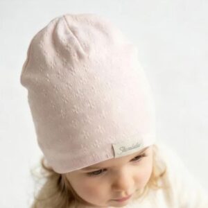 4066891311744-pe-26-bonnet-rose-45cm