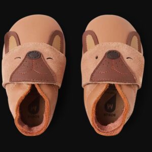 9420074845276-bobux-soft-soles-buddy-caramel--caramel-l