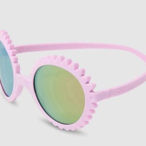 3760216368321-ki-et-la---fleur-verbena---12y