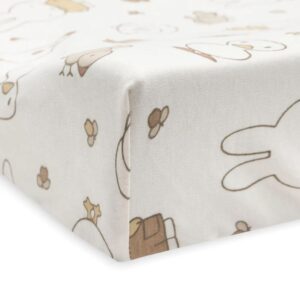 8717329405585-housse-matelas-a-langer---miffy-family-farm
