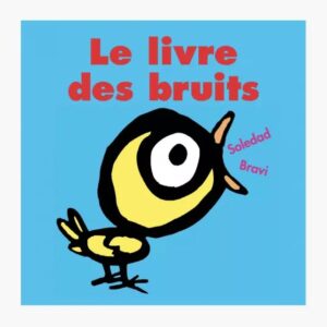 97221131729-livre-le-livre-des-bruits-de-bravi