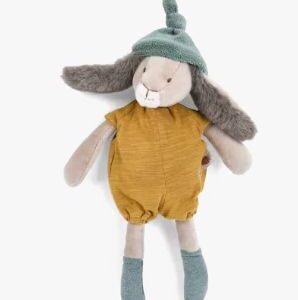 3575676780237-petit-lapin-assorti-trois-petits-lapins