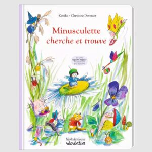 3127020504787-livre-cherche-et-trouve-minisculette