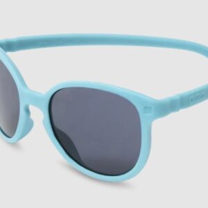 3760216367744-ki-et-la---wazz---2-4-y--storm-orage