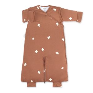 5404042900796-magic-bag-12-24m---pady-jersey--jersey-tog-25