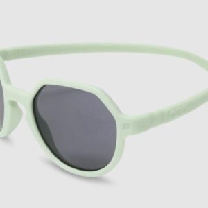 3760216368208-ki-et-la---oozz---2-4-y--tea