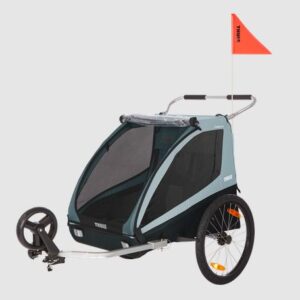 2000000141749-thule-coaster-xt---bleu-doux