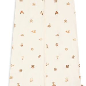 8717329404939-pe---26-gigoteuse---jersey---animal-friends