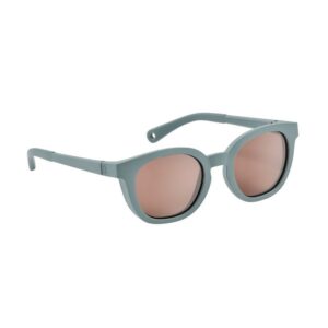3384349303976-lunettes-2-4-ans-square-bright-vert-fume