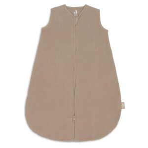 2000000141510-gigoteuse-naissance---gaze-de-coton