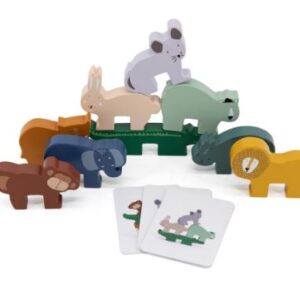 5400858368041-jeu-dempilage-danimaux-en-bois