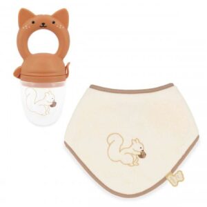 3666502080093-coffret-bavoir-et-grignoteuse-pour-bebe