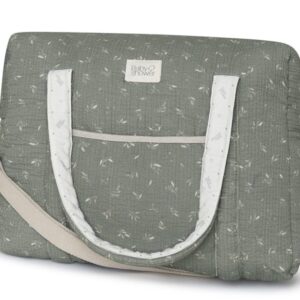 9504924477265-sac-de-maternite-camila-misty-woods