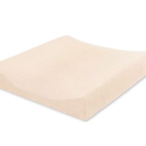 540404290109-housse-coussin-50x75cm-ptilu