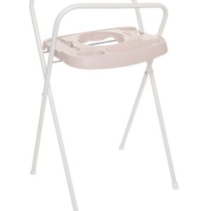 8714929005863-support-de-bain-click-98-cm-rose