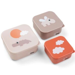 5712643044765-boite-a-gouter-lot-de-3---happy-clouds---powder