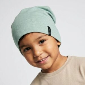 4066891015048-bonnet-coton-vert-eau---55cm