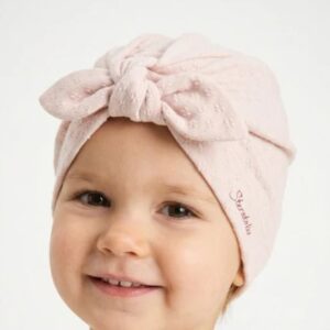 4066891312307-pe-26-bonnet-rose-avec-noeud-53cm