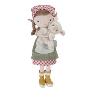 2000000141657-poupee-fermier-rosa-avec-mouton-35cm