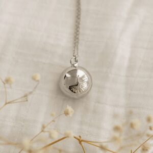 8719043005966-bola-willow-genko