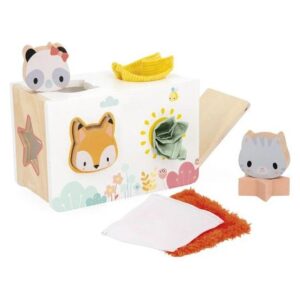 3700217351403-boite-de-mouchoirs-sensoriels-purs