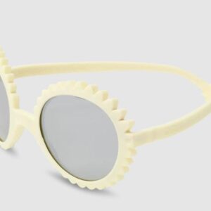 3760216366884-ki-et-la---fleur-butter---24y