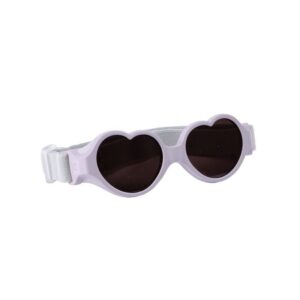 3384349304140-lunettes-0-9-mois-baby-heart---lilas