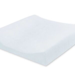 5404042901823-housse-coussin-50x75cm-glacier