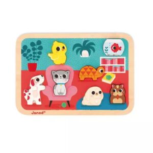 2000000141206-chunky-puzzle-animaux-familiers-7-pieces