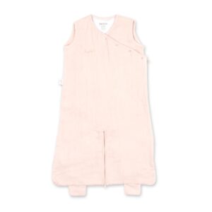 2000000141275-magic-bag-4-12m---swaddle-rosa---tog-05