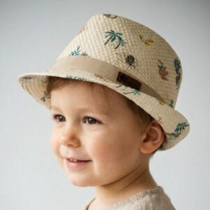 4066891236009-chapeau-de-paille-safari-protection-uv-50-51cm