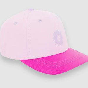 3760432261161-casquette-baseball-rose-fleur-2-4y