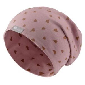4066891241577-pe-26-bonnet-rose-coeur-49cm