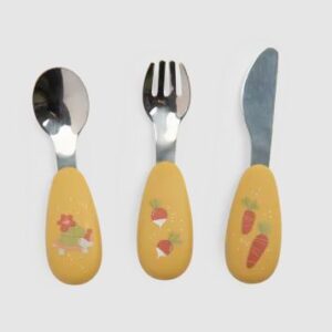 2000000140889-set-couverts-silicone