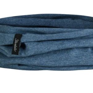 4066891227915-tour-de-cou-garcon-bleu---m