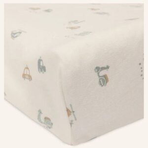 8717329393318-housse-matelas-a-langer-jersey---on-the-go