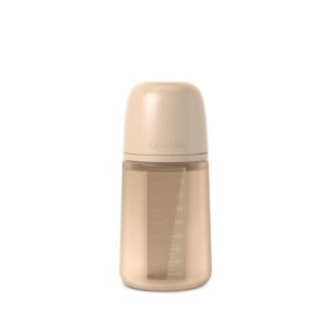 8426420086776-biberon-silicone-240ml---beige