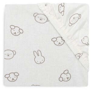 8717329400443-drap-housse---jersey---miffy-and-friends