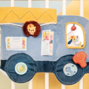 5414834836097-panneau-decouvertes-jules-bricoleur