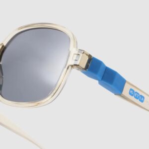 3760216369724-ki-et-la---urban-moka-bleu---47y