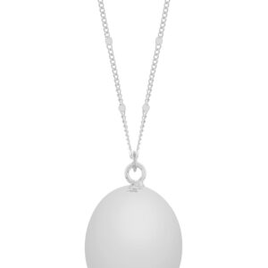 8719043007250-bola-nina-silver