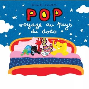 9782211350044-livre-pop-voyage-au-pays-du-dodo-de-bisinski-et-sanders