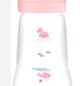 2000000140810-mam-feel-good-verre-bottle-170ml