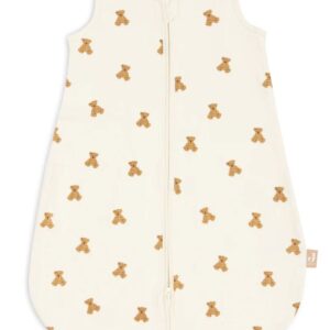 8717329405028-pe---26-gigoteuse-naissance---jersey---60cm---little-waffle