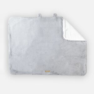 2000000141299-couverture-75100cm-en-groloudoux---grise