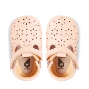 9420068572201-bobux---soft-soles-lacey-peach-parfait-rose-s
