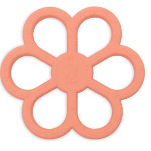 8717329406391-anneau-de-dentition---flower