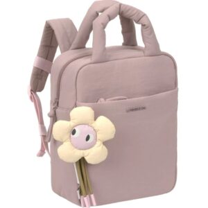 4066239179371-sac-a-dos-pour-la-maternelle---mini-minoa-rose